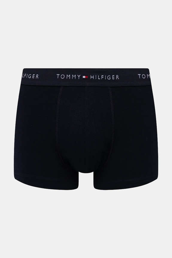 Bokserice Tommy Hilfiger 5-pack UM0UM03061