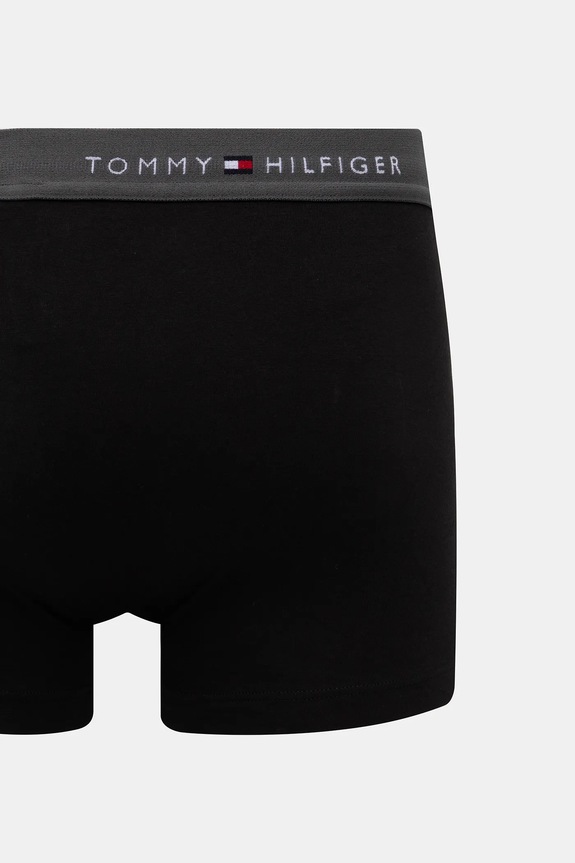 Μποξεράκια Tommy Hilfiger 5-pack UM0UM03061