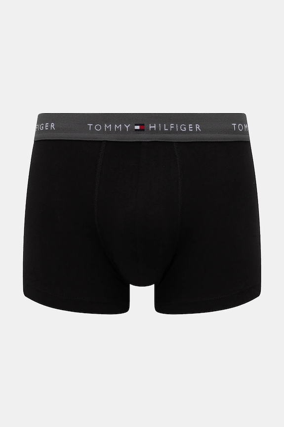 Μποξεράκια Tommy Hilfiger 5-pack UM0UM03061