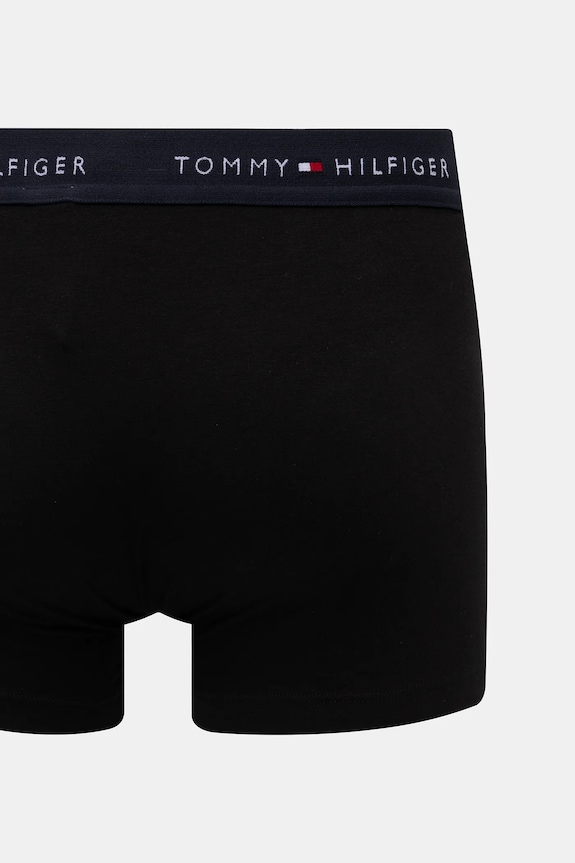 Μποξεράκια Tommy Hilfiger 5-pack UM0UM03061