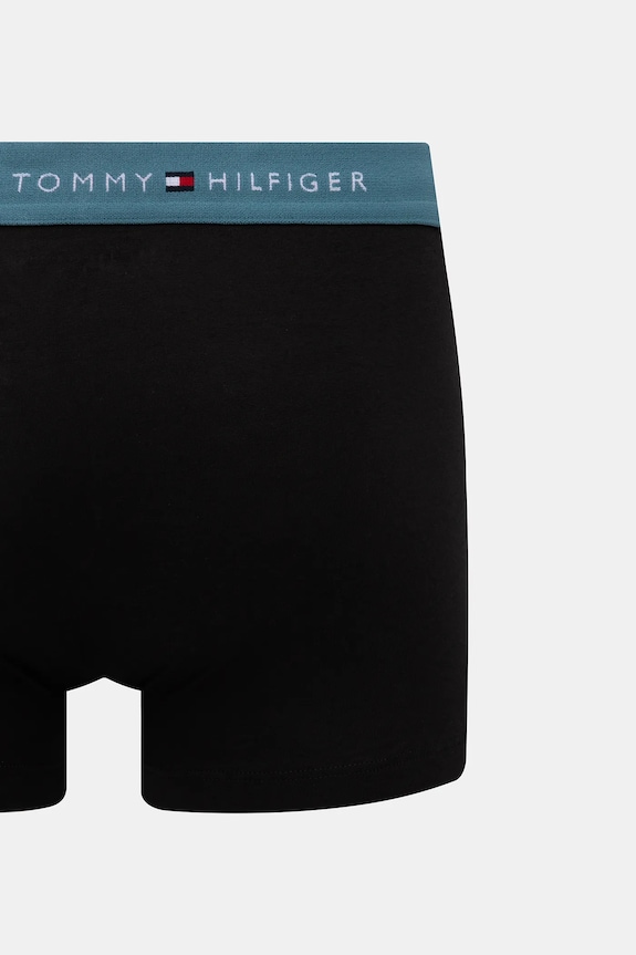 Μποξεράκια Tommy Hilfiger 5-pack UM0UM03061