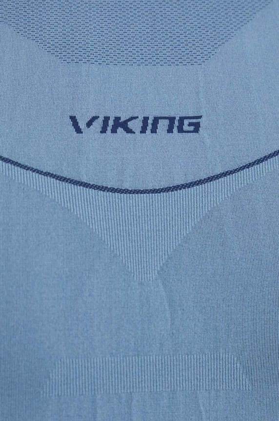 Комплект функционално бельо Viking Gary 500.25.1455