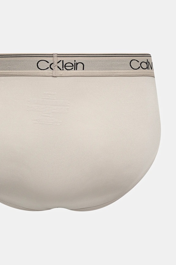 Calvin Klein Underwear slipy 3-pack 000NB2568A
