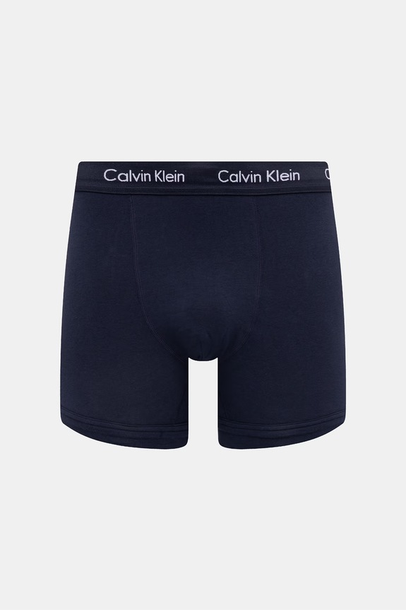 Calvin Klein Underwear férfi 5-ös csomag többszínű 000NB2877A