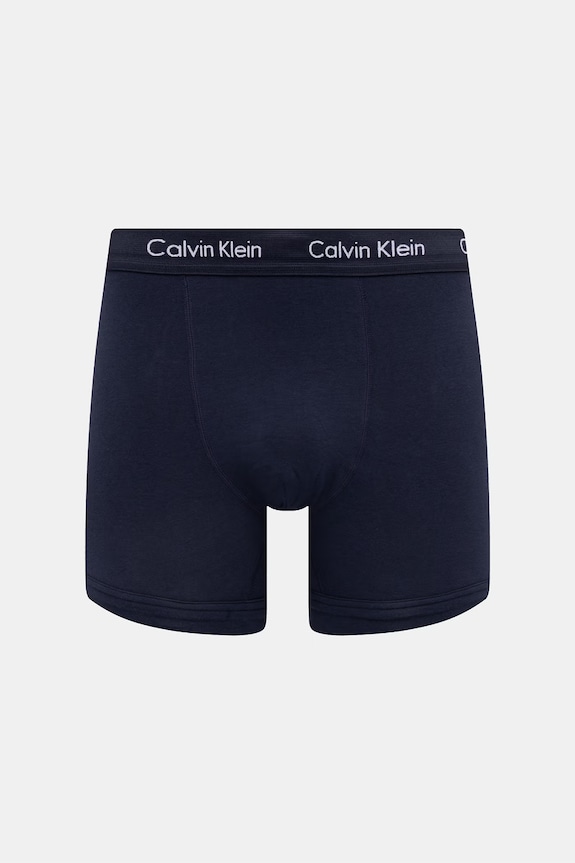Calvin Klein Underwear férfi 5-ös csomag többszínű 000NB2877A