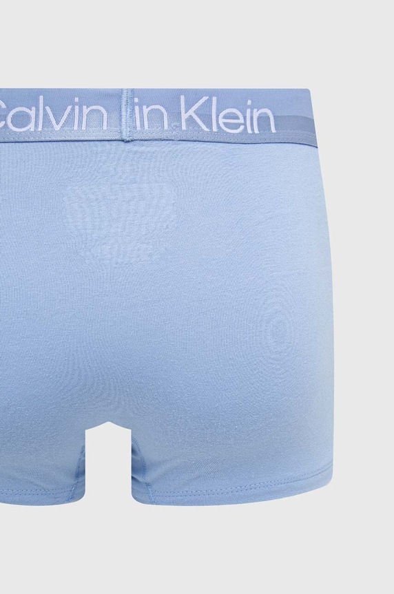 Calvin Klein Underwear bokserki 3-pack 000NB2970A