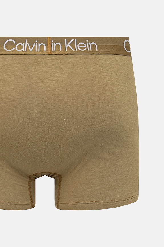 Boxerky Calvin Klein Underwear 3-pak 000NB2971A
