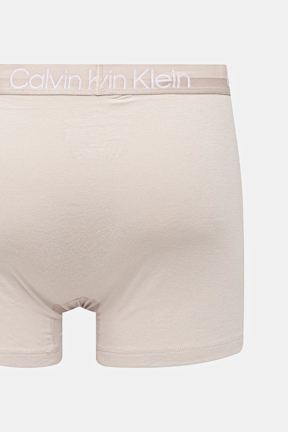 Boxerky Calvin Klein Underwear 3-pak 000NB2971A