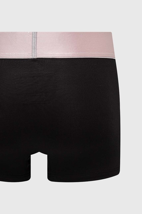Boxerky Calvin Klein Underwear 3-pak 000NB3074A