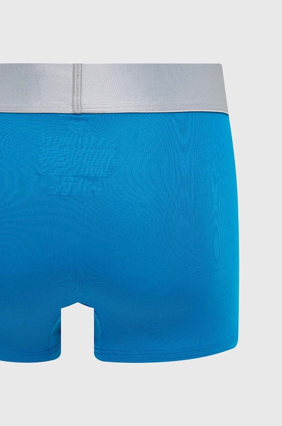 Boxerky Calvin Klein Underwear 3-pack 000NB3074A