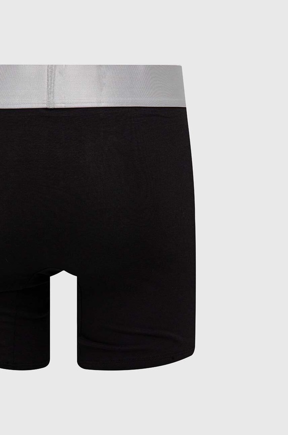 Calvin Klein Underwear bokserki 3-pack 000NB3131A