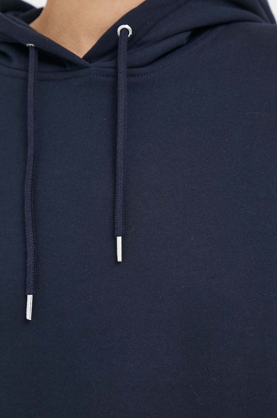 Tommy Hilfiger bluza bawełniana WW0WW39140