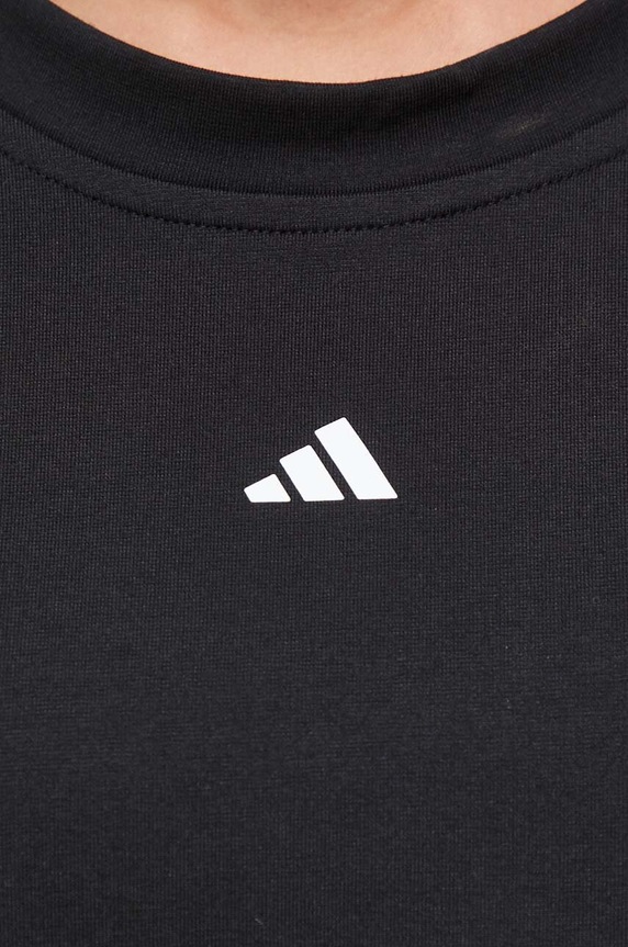 adidas Performance edzős pulóver Power IM2692