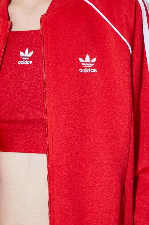 Mikina adidas Originals Adicolor Classics SST IK4032