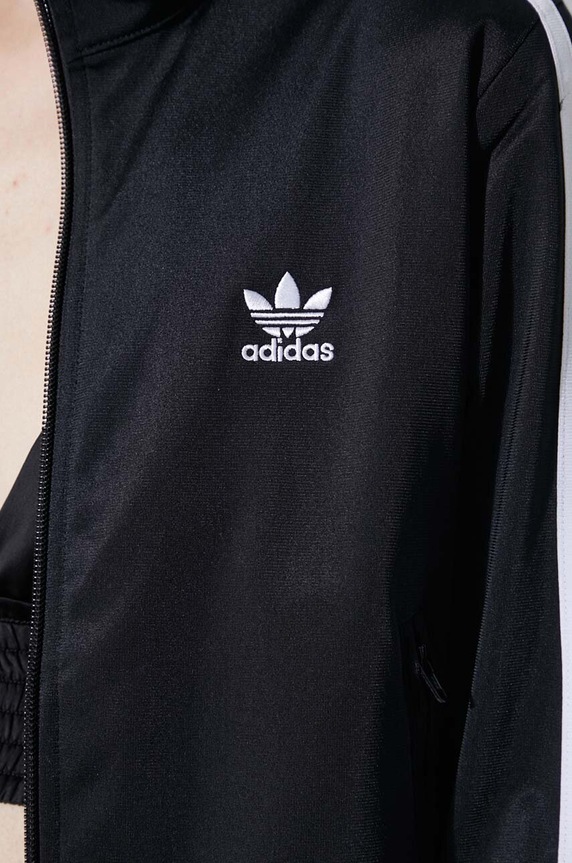 adidas Women's Adicolor Classic Firebird Track Top IL8764