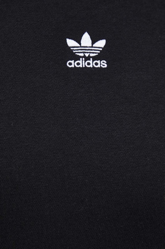 adidas Originals bluza IA6420 czarny