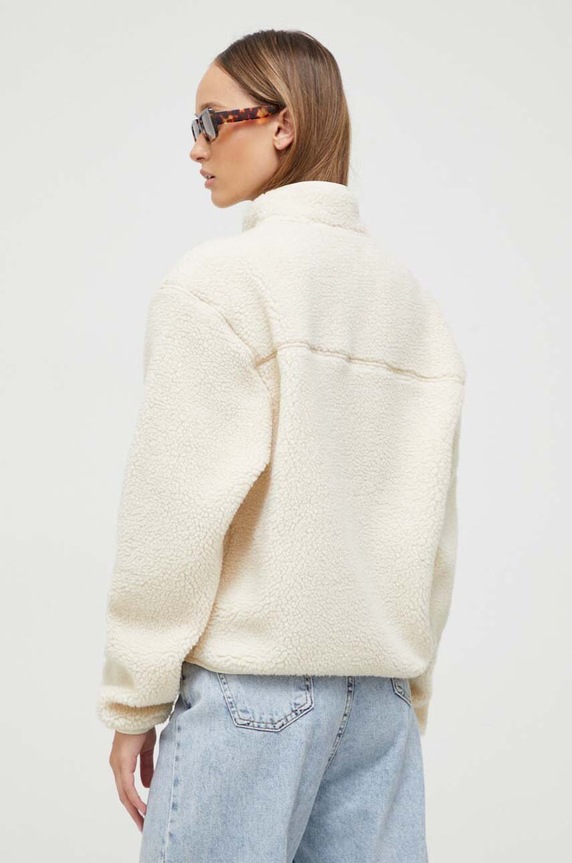 Abbigliamento Dickies felpa DK0A4YGNF901 beige