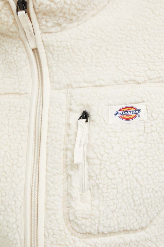 Dickies felpa DK0A4YGNF901 beige