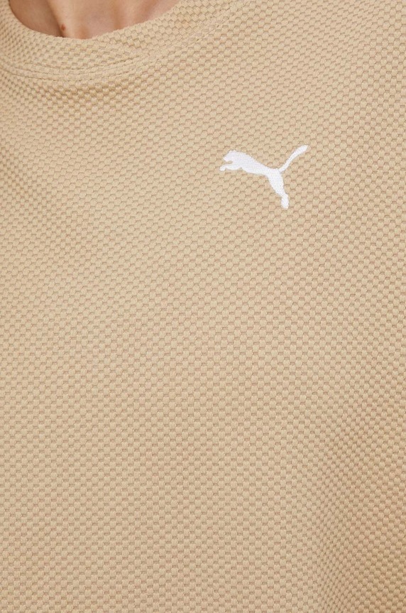 Puma bluza 676004