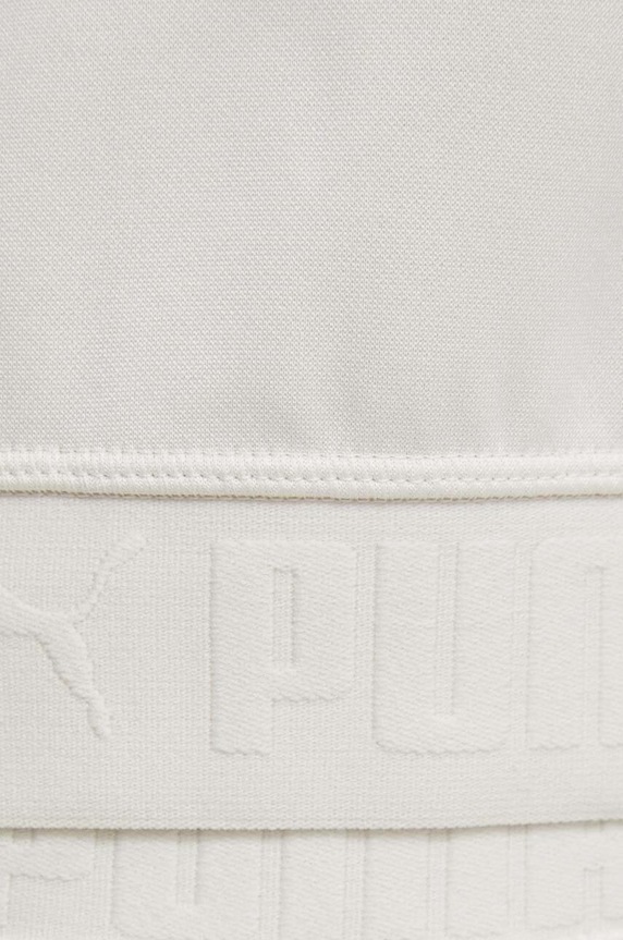 Puma felső 523876