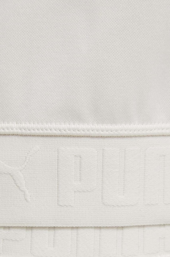Puma felső 523876