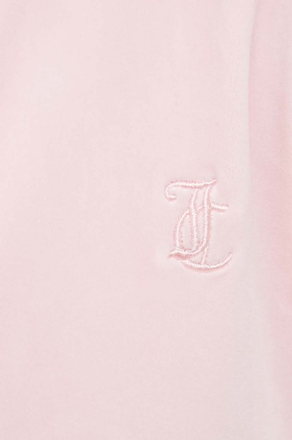 Juicy Couture bluza Robertson JCAP176.121 roz