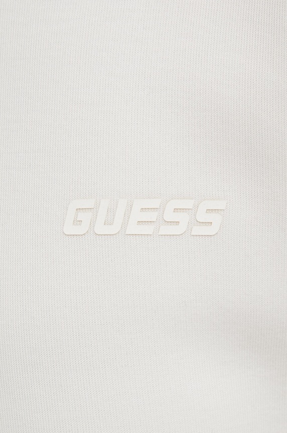 Guess bluza V3BQ16.KB3P2 bej