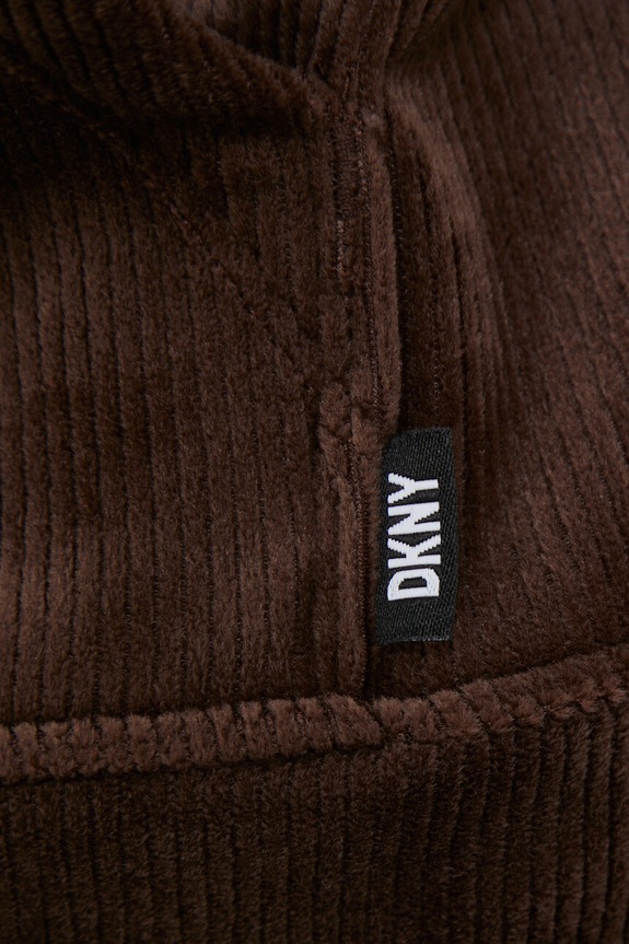 Mikina Dkny DP3T9414