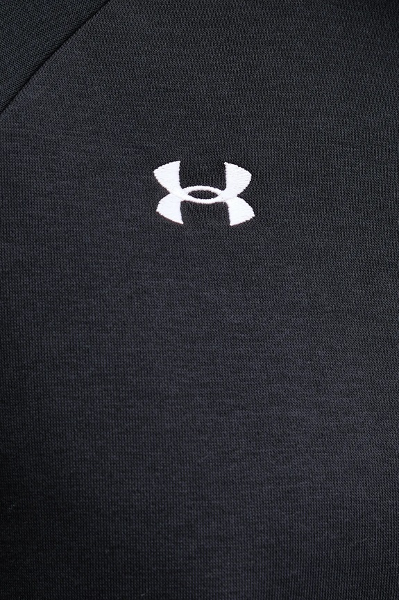 Under Armour felpa 1379492 nero