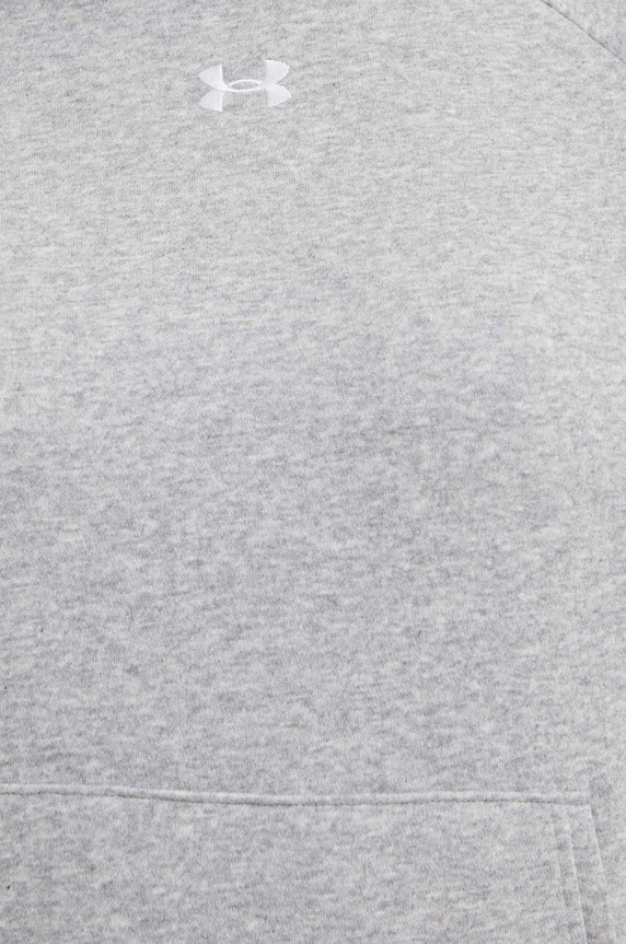 Under Armour bluza 1379500 szary