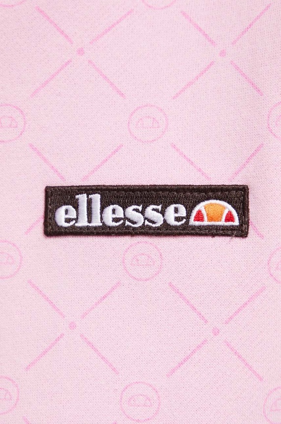 Μπλούζα Ellesse SGP15944