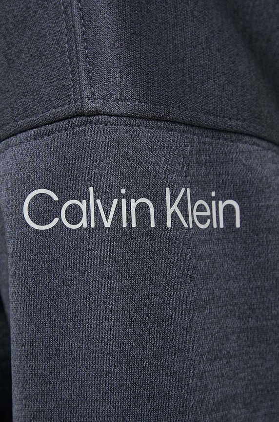 Calvin Klein Performance edzős pulóver 00GWF3W324