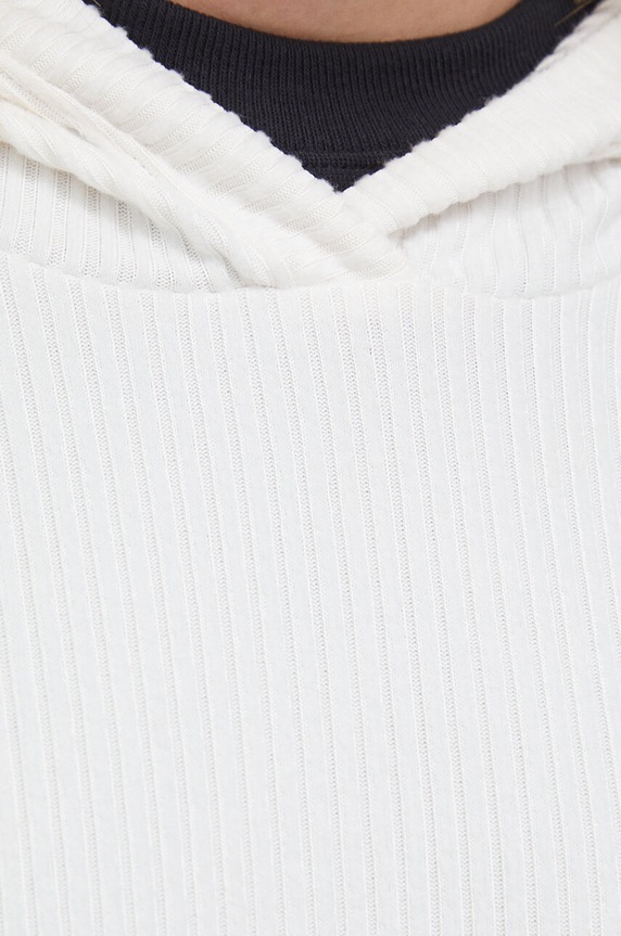 Hollister Co. sweter KI339.3362.101