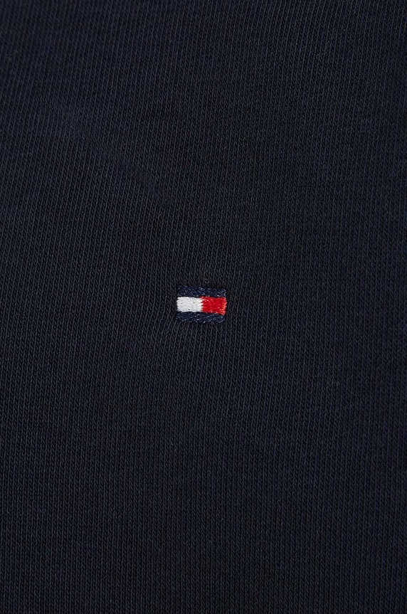 Tommy Hilfiger bluza dziecięca granatowy KS0KS00448.74.122.9BYX