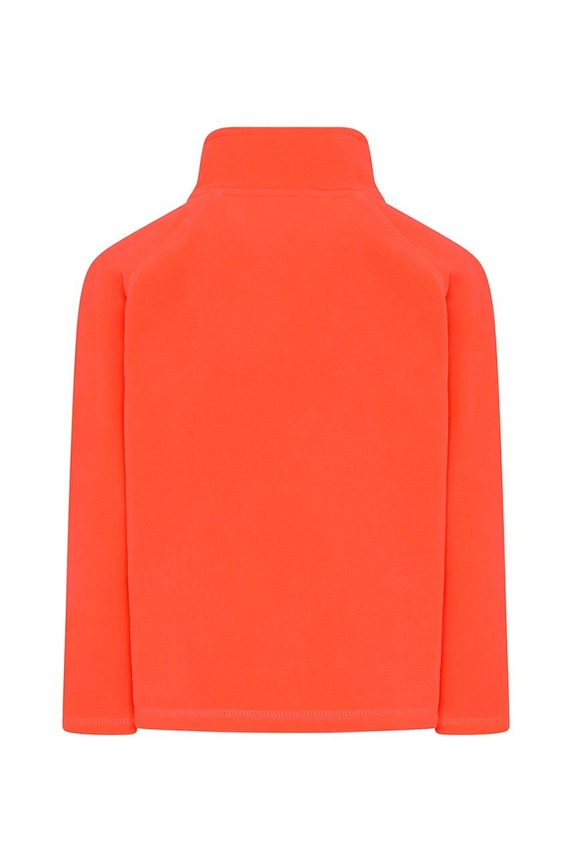 Παιδική μπλούζα Lego 22972.9BYX πορτοκαλί AW23