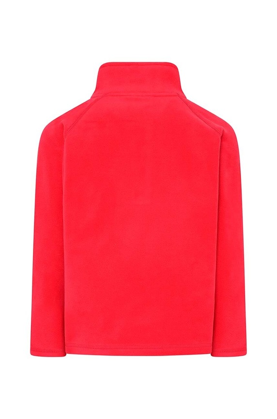 Lego bluza dziecięca 22972.9BYX czerwony AW23