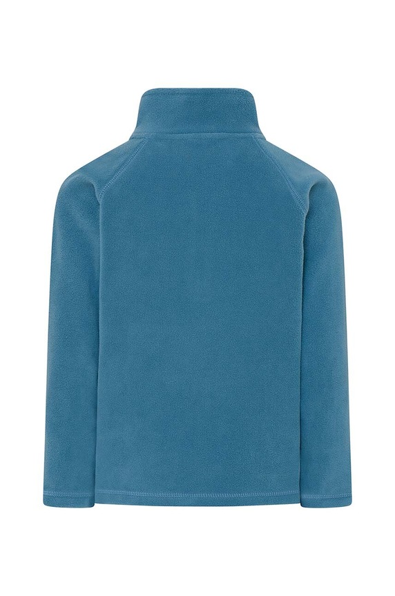 Lego bluza copii 22972.9BYX albastru AW23