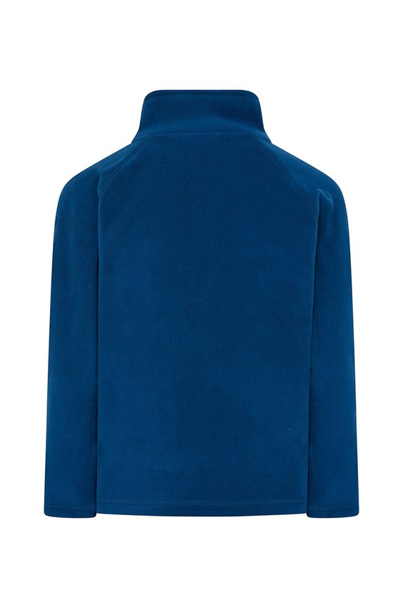 Dječja dukserica Lego 22972.9BYX plava AW23