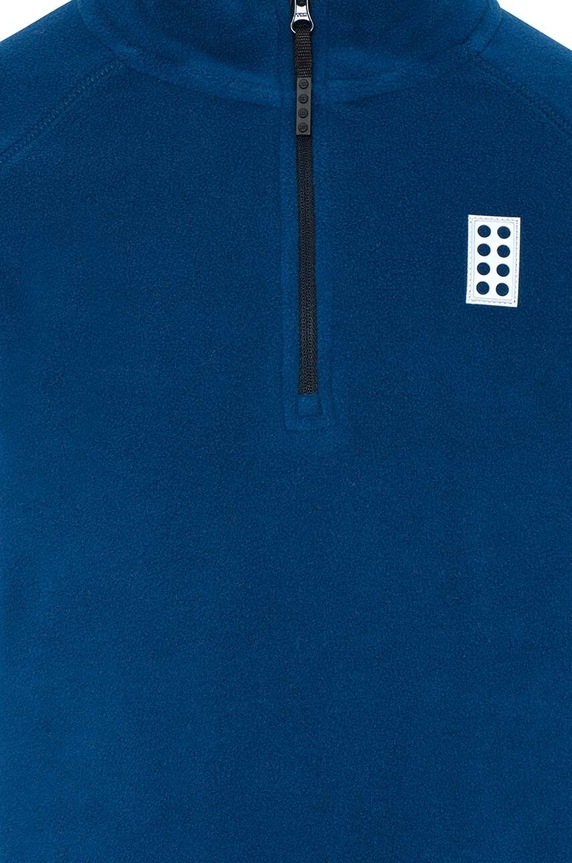 Dječaci Dječja dukserica Lego 22972.9BYX plava