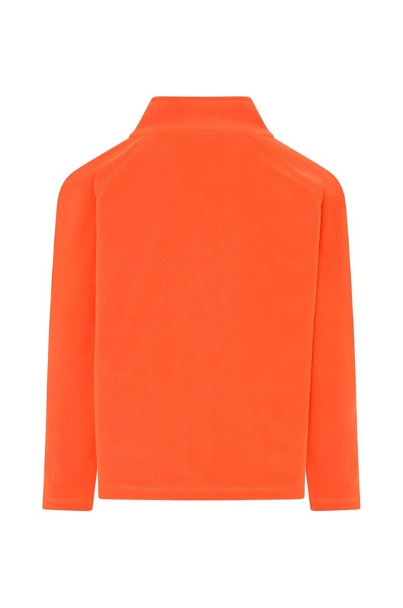 Παιδική μπλούζα Lego 22973.9BYX πορτοκαλί AW23