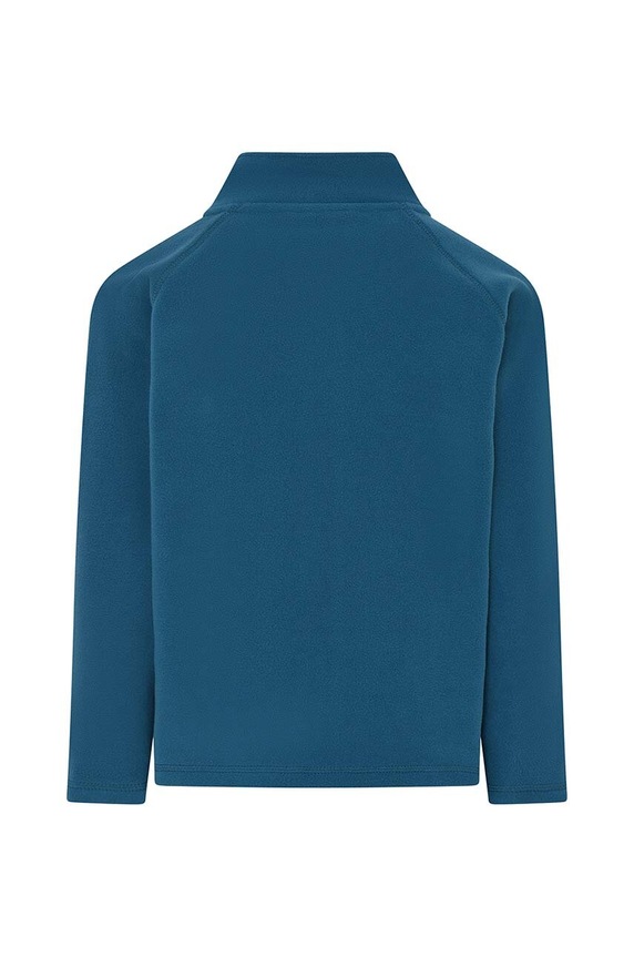 Lego bluza dziecięca 22973.9BYX niebieski AW23