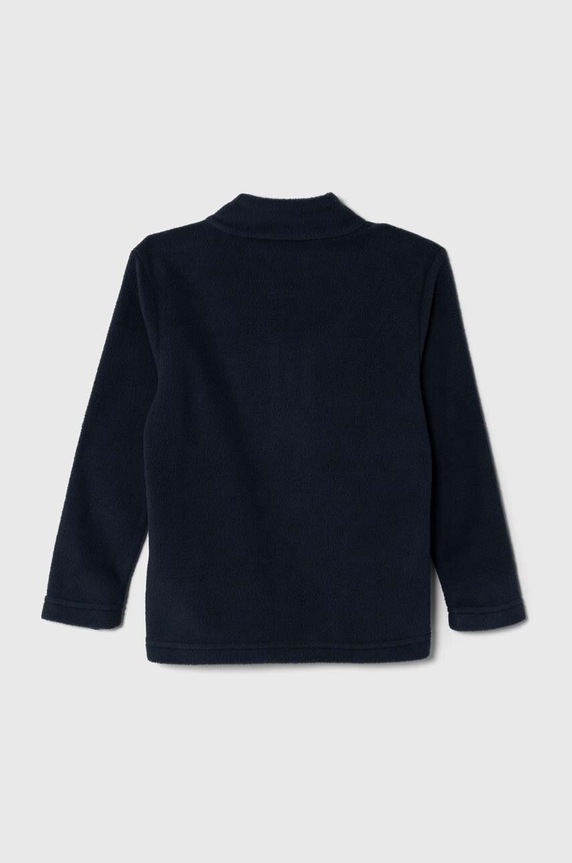 Protest bluza dziecięca PERFECT TD 3510600 granatowy AW23