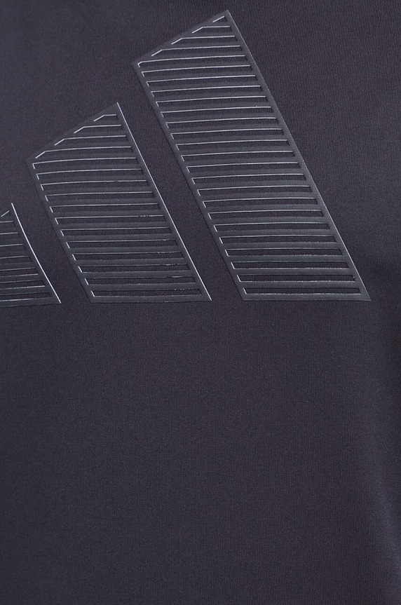 adidas Performance bluza treningowa IM1774 czarny