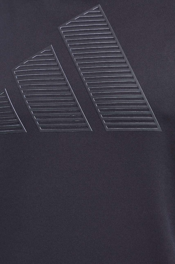 adidas Performance bluza treningowa IM1774 czarny