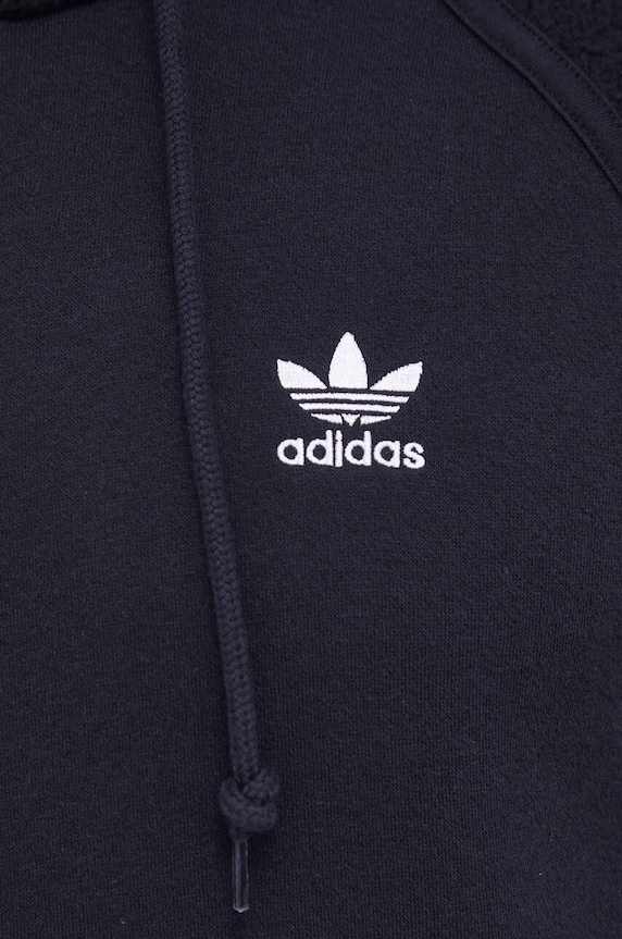 Dukserica adidas Originals II5790 crna
