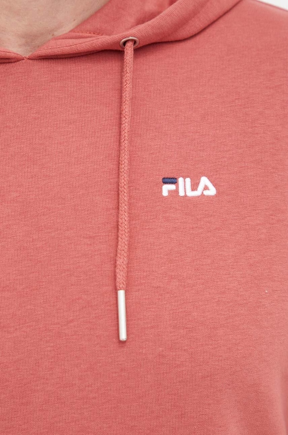 Суичър Fila Bengel FAM0498