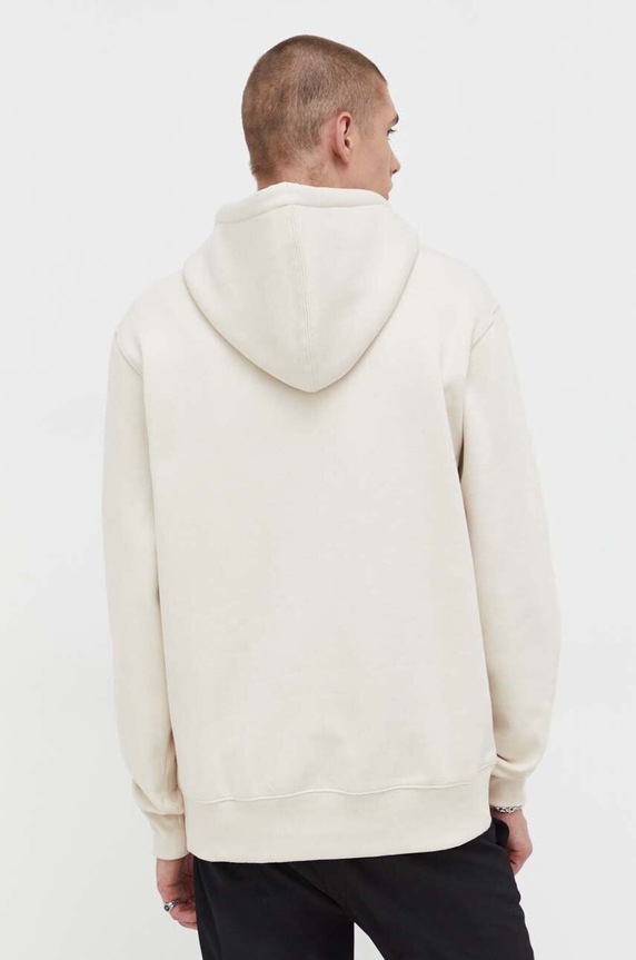 Odjeća Dukserica Dickies DK0A4YEHF901 bež