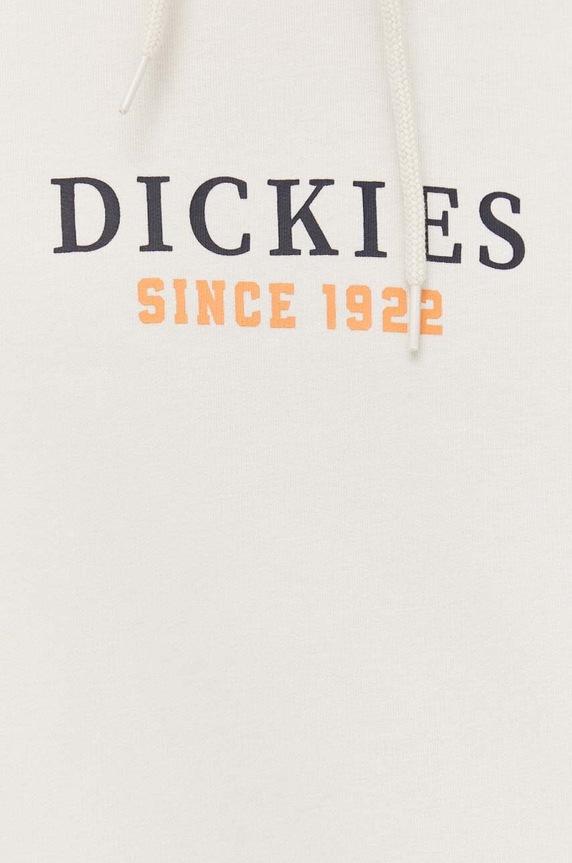Dukserica Dickies DK0A4YEHF901