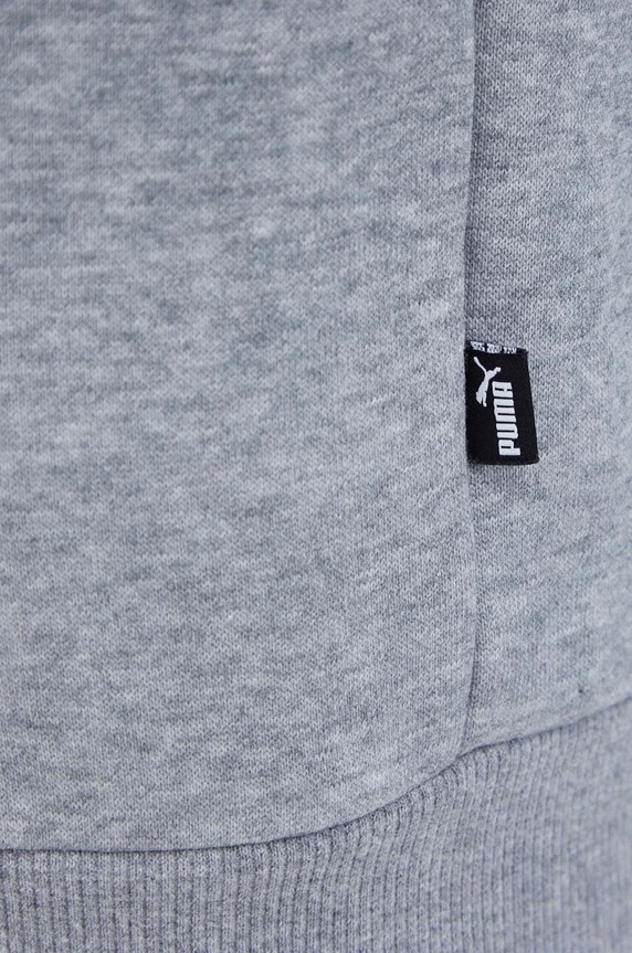 Dukserica Puma 586698