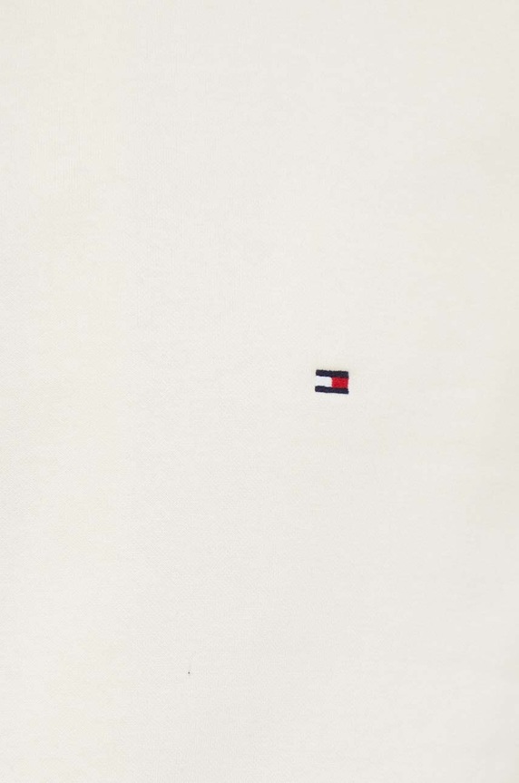 Tommy Hilfiger bluza MW0MW34266 beżowy